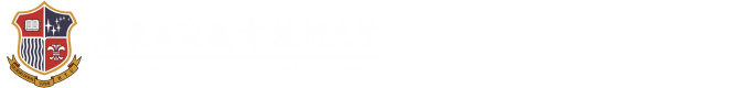 太阳集团tyc151