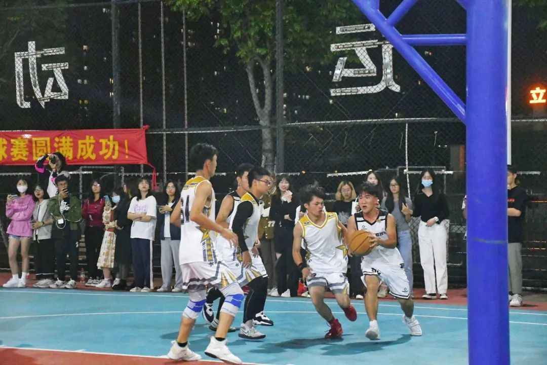 23.jpg 23.jpg