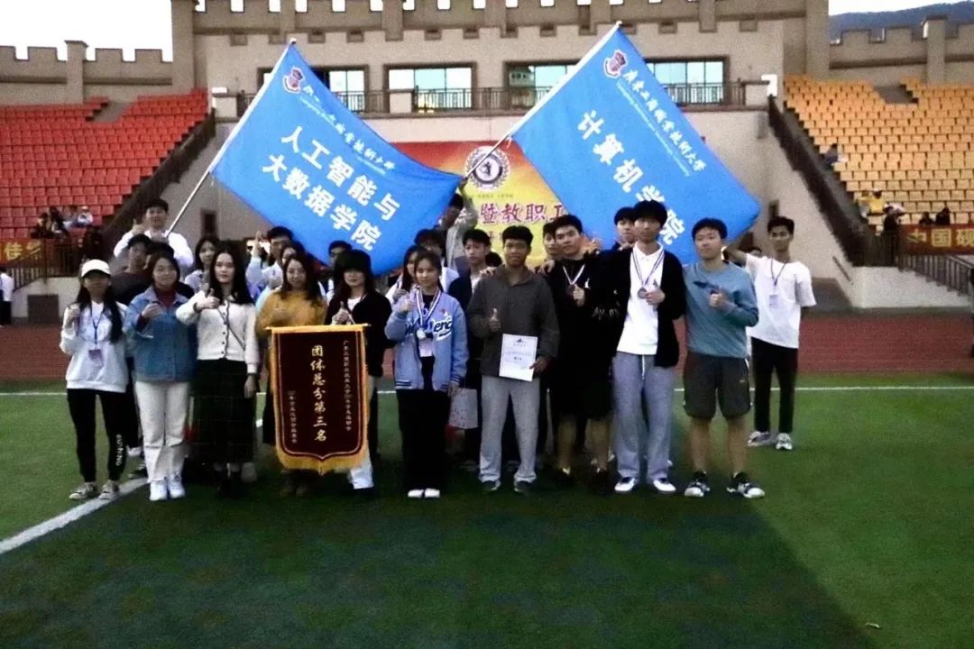 26.jpg 26.jpg