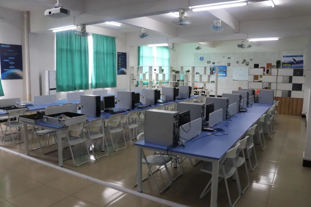 33.jpg 33.jpg