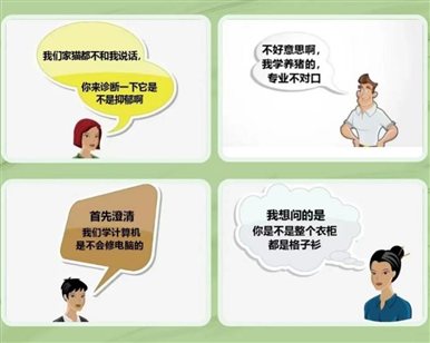 图片包含 图示

描述已自动生成