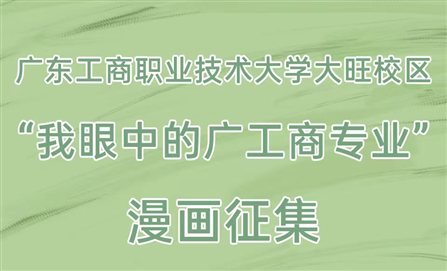 文本

描述已自动生成