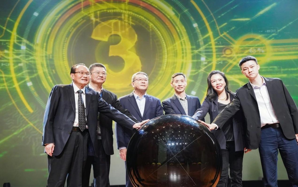图片 4