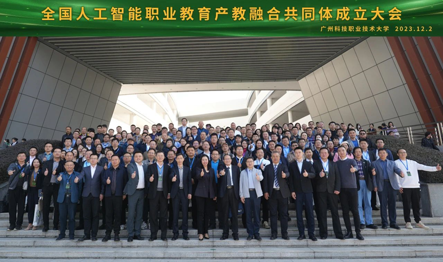 图片 1