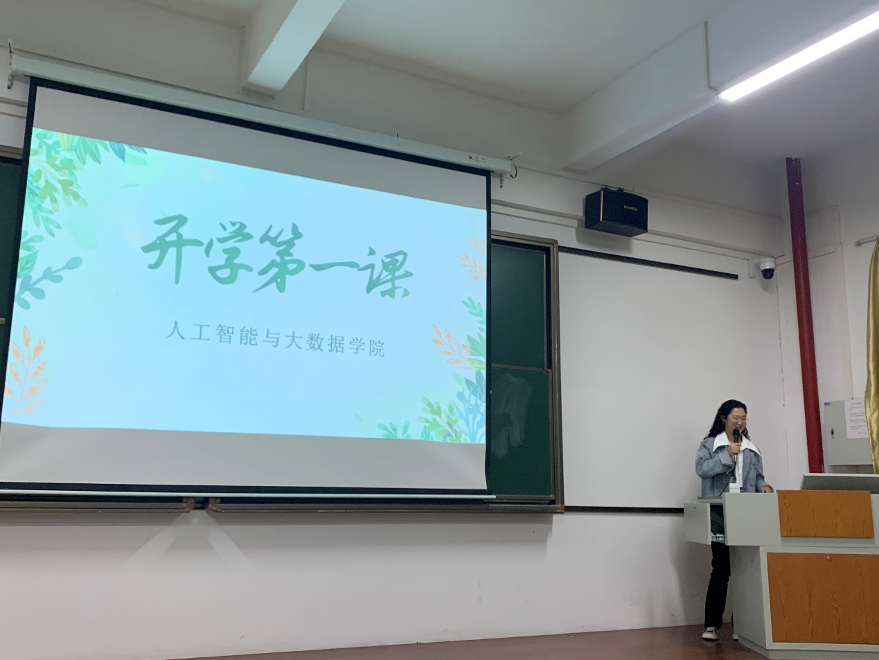 图片 1