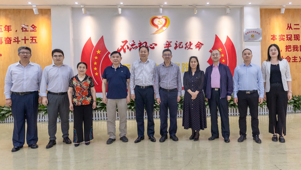 图片 7