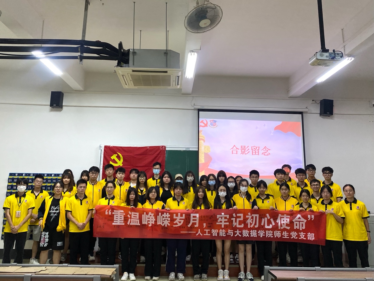图片 5