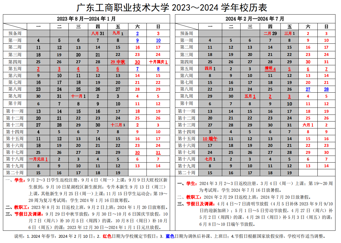 图片 2