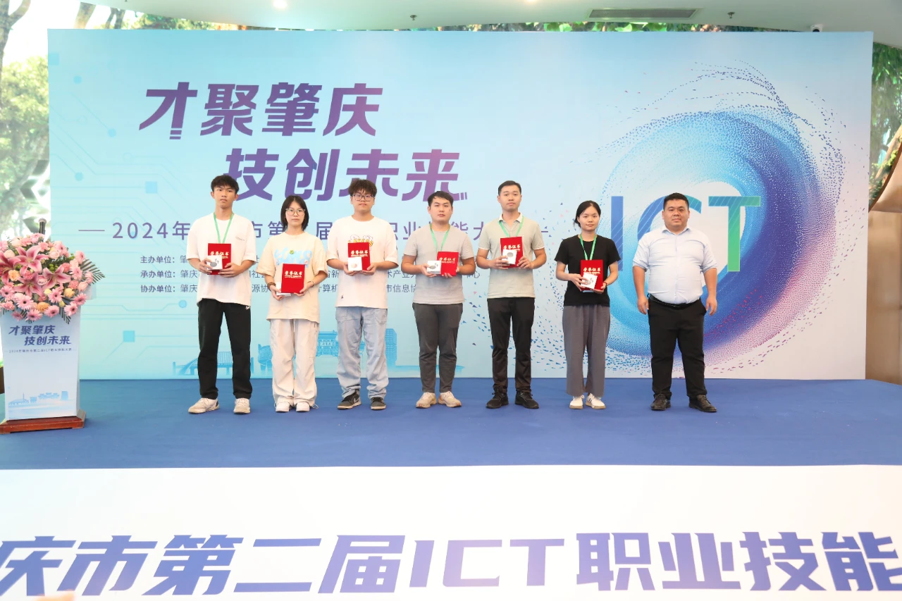 图形用户界面

中度可信度描述已自动生成