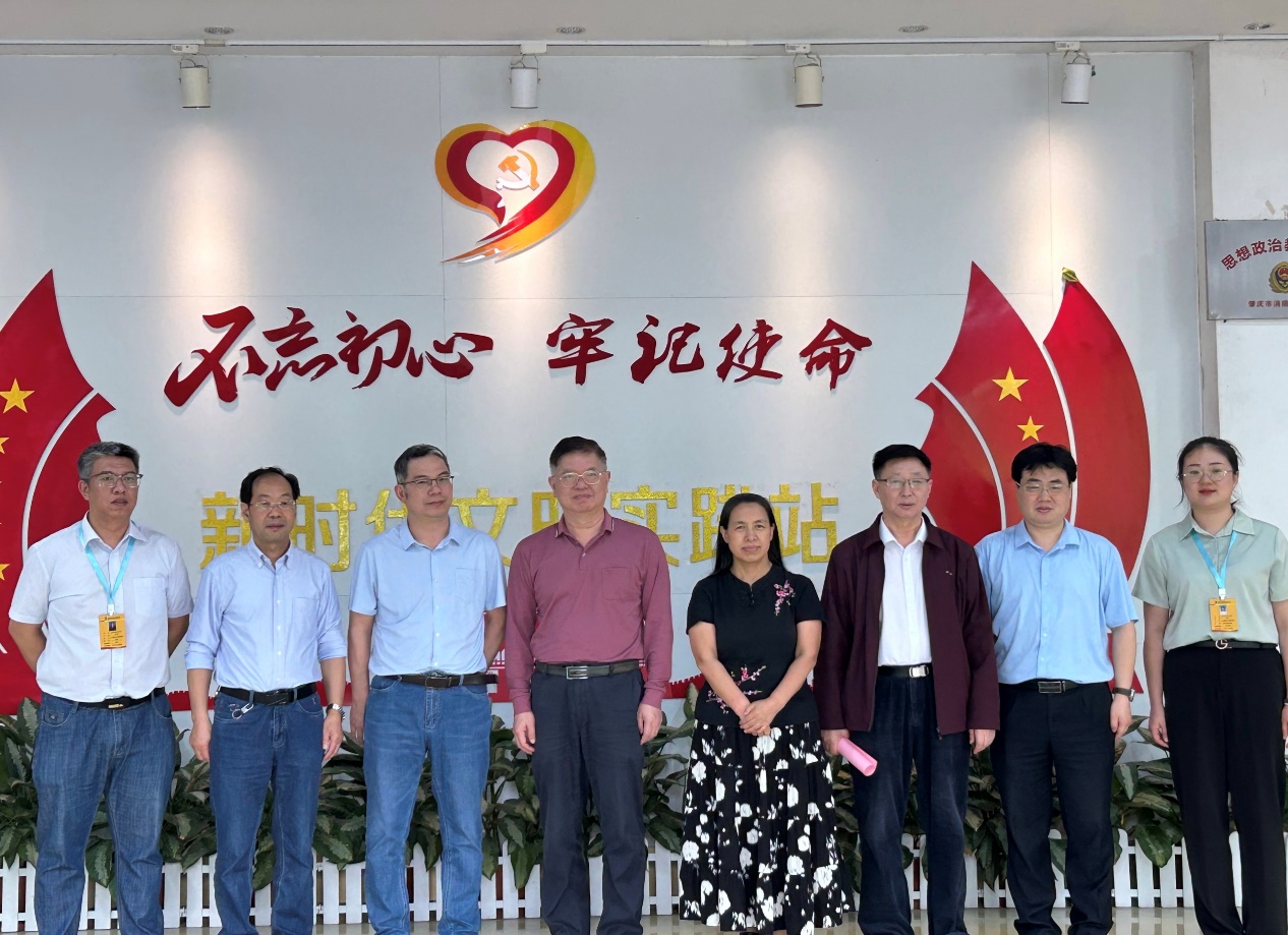 图片 8
