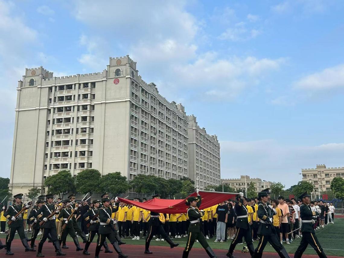 爱国主义教育2