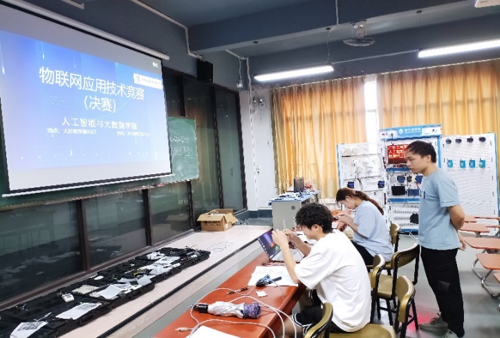 图片 2