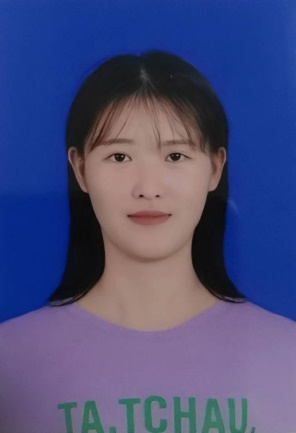 图片 1