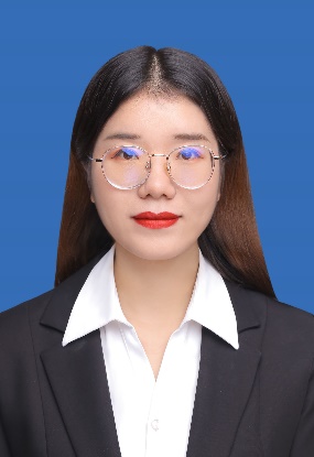 图片 1