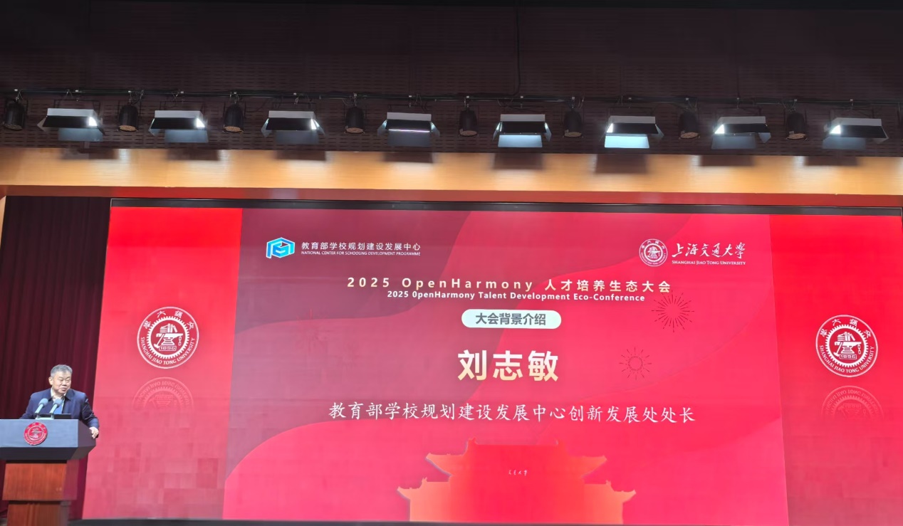 图片 1